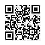 VE-BTL-MY-S QRCode