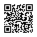 VE-BTL-MY QRCode