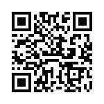 VE-BTM-CX-B1 QRCode