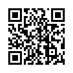 VE-BTM-CY-B1 QRCode