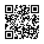 VE-BTM-EW-F4 QRCode