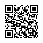 VE-BTM-EW QRCode