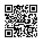 VE-BTM-EX-S QRCode