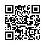 VE-BTM-IW-S QRCode