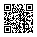 VE-BTM-IX-F2 QRCode