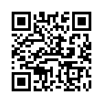 VE-BTM-IY-F4 QRCode