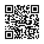 VE-BTM-MW-B1 QRCode