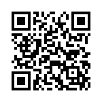 VE-BTM-MY-F4 QRCode