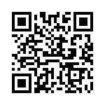 VE-BTN-CW-F2 QRCode