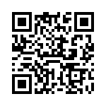 VE-BTN-CW-S QRCode