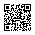 VE-BTN-CW QRCode