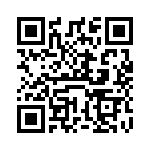 VE-BTN-CX QRCode