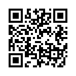 VE-BTN-EY-F1 QRCode