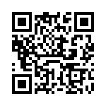 VE-BTN-IX-S QRCode