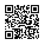 VE-BTN-IY-F4 QRCode