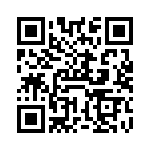 VE-BTN-MW-F2 QRCode