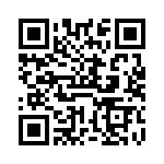 VE-BTN-MW-F3 QRCode