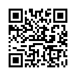 VE-BTN-MY-F2 QRCode