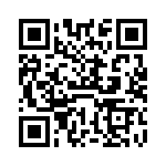 VE-BTP-CV-F2 QRCode