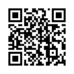 VE-BTP-CV-S QRCode