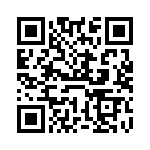 VE-BTP-CY-B1 QRCode