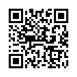 VE-BTP-EX-F3 QRCode