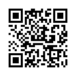 VE-BTP-EX-S QRCode