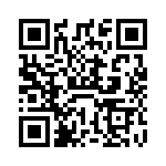 VE-BTP-EX QRCode