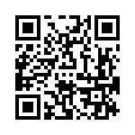 VE-BTP-EY-S QRCode