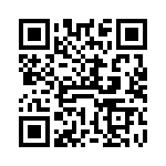 VE-BTP-IW-F3 QRCode