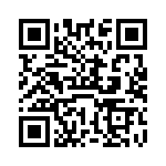 VE-BTP-MV-F3 QRCode