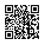 VE-BTP-MW-F4 QRCode