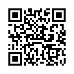 VE-BTP-MX-F4 QRCode