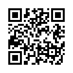 VE-BTR-CX-F2 QRCode