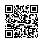 VE-BTR-CY-F1 QRCode