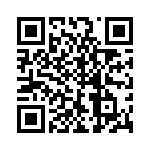 VE-BTR-EW QRCode