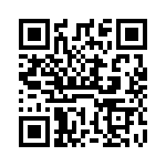 VE-BTR-EX QRCode