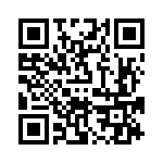 VE-BTR-MY-B1 QRCode