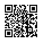 VE-BTT-CW-F3 QRCode