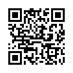 VE-BTT-CY-S QRCode