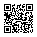 VE-BTT-CY QRCode