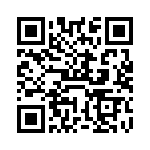 VE-BTT-EW-F3 QRCode