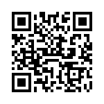 VE-BTT-EX-F3 QRCode