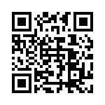 VE-BTT-EX-S QRCode