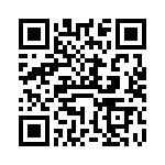 VE-BTT-IX-F4 QRCode