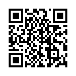 VE-BTT-MW-S QRCode