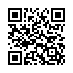 VE-BTT-MY-F3 QRCode