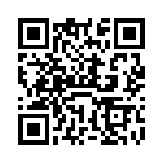 VE-BTV-EW-S QRCode