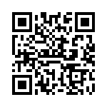 VE-BTV-EX-F3 QRCode