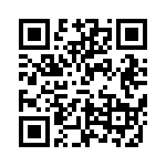 VE-BTV-EX-F4 QRCode